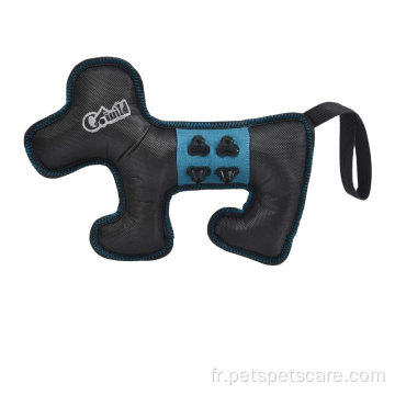 Pet Animal Natural Feisty Feisty Interactive Pet Corde